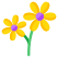 Tree Image